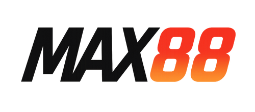 Max88 – Nhà Cái Cá Cược Uy Tín | Đánh Giá & Hướng Dẫn Chi Tiết